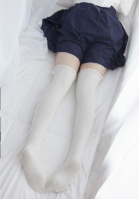 周星驰济公_BD免费观看