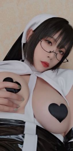 醉酒女_1080P免费观看最新