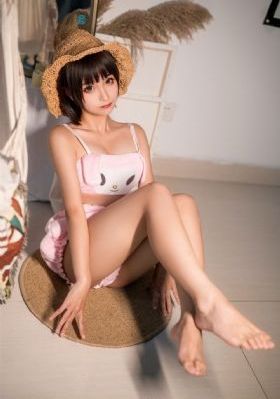 何以笙箫默电视剧全集_超清免费电视剧