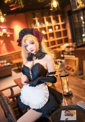淫欲的代价k8_正片免费观看