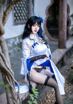 狼人影院在线观看_粤语中字在线观看