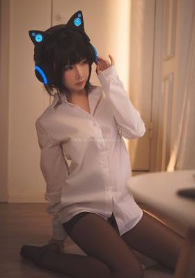 女警花三级高清播放_1080电影完整版