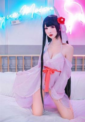 免费看片视频_1080P在线观看电视