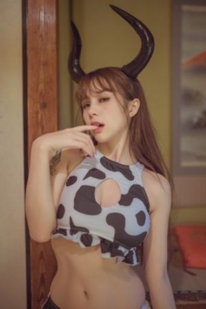 花吻在上完整版全集免费观看_正片免费观看