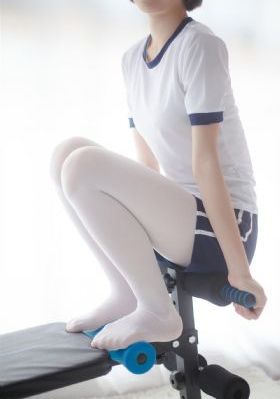 欧美性猛交xxx免费观看_超清手机在线观看
