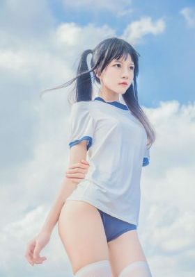 日本伦理片免费观看_1080P完整视频观看