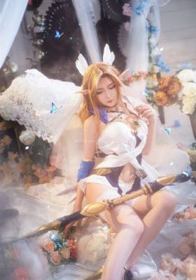 万渣朝凰 电视剧_西瓜视频在线观看