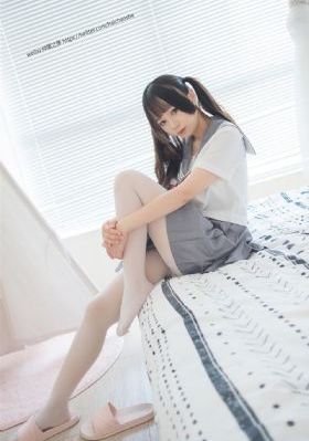 龙岭迷窟_BD英语手机免费观看完整