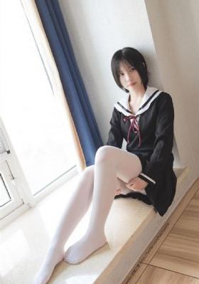 无泪之月在线免费观看完整_1080P在线观看完整版