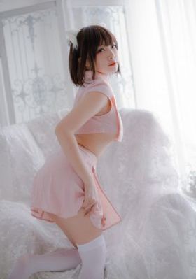 k8影视_DVD高清电影在线