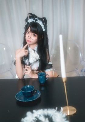 一级电影在线观看_1080免费全集观看