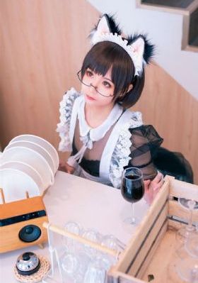 学院派女神_BD国语高清在线观看