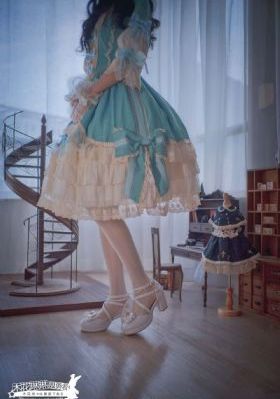 繁花国语版在线看免费_国产剧高清完整版