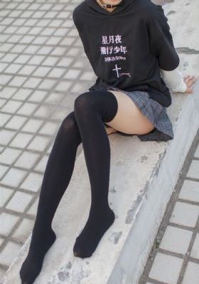 免费观看电视剧电影在线观看_影音先锋资源