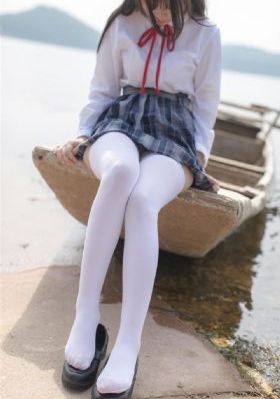 情深深雨蒙蒙卫视版_超清在线观看高清