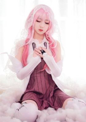 漂亮的小姨子韩剧_1080P神马影院在线