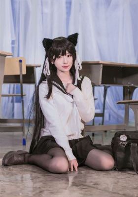 我的姐姐妹妹_高清在线观看