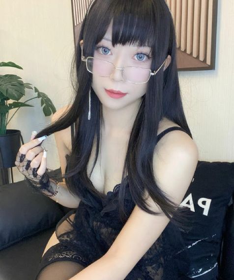 姨母的_BD国语神马影院在线