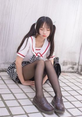 神的舞蹈在线观看_720手机在线看