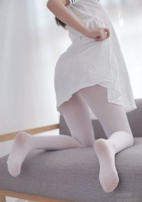 年轻女教师hd中字3在线观看_1080最新电影在线观看
