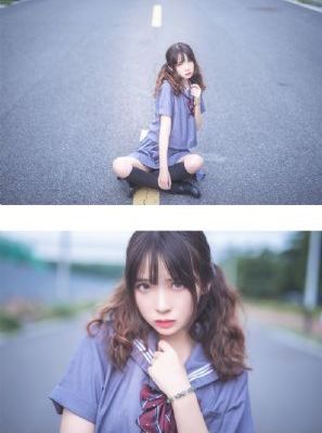 男生用机机桶女生_BD英语HD高清在线观看