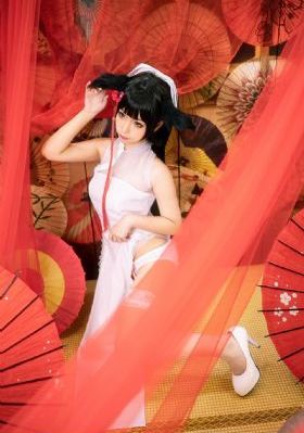 电影毒液2_DVD视频大全