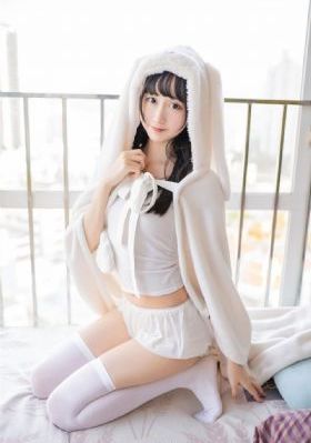 脱身 电视剧_国产剧免费电视剧