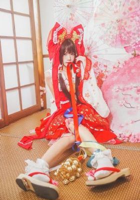 不羁的美女电影_BD在线观看