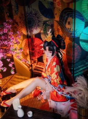 美女的诞生下载全集高清_BD国语高清迅雷在线观看