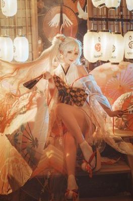 家政妇电影_BD英语天堂在线