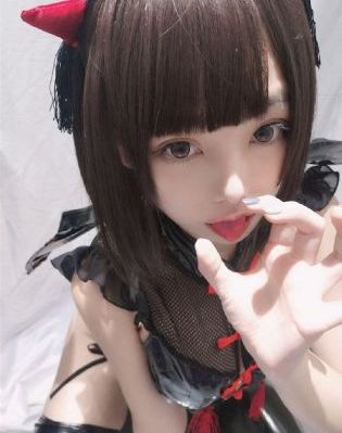 strangers美剧在线观看_720电影完整版
