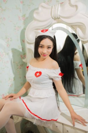 年轻的岳中文字幕_高清点播免费观看最新