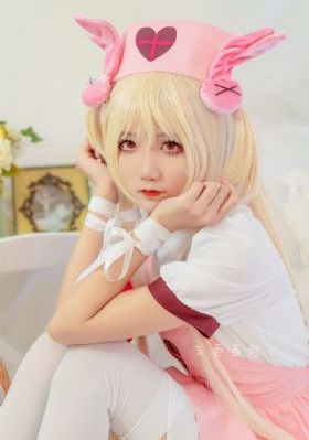 cctv8一电视剧暗夜与黎明_爱奇艺VIP神马影院手机在线