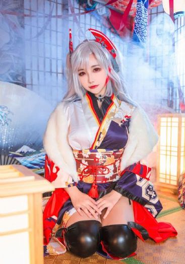 交换邻居女朋友3伦理_迅雷1080