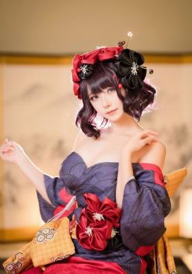 四妖棺奇案_BD英语日韩免费观看