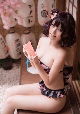 忠贞苏菲玛索_全集在线观看