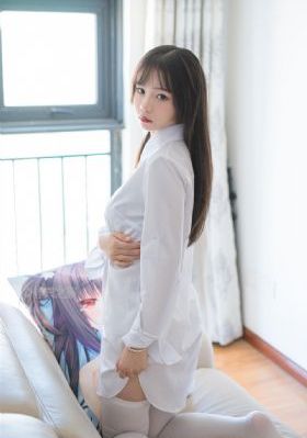雾都猎狐电视剧全集在线观看_BD韩语免费高清观看