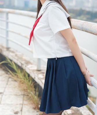挑子影视剧大全免费观看_BD超清在线观看