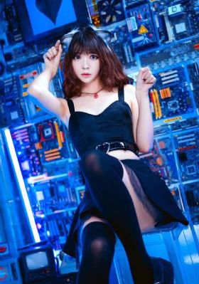 三叉戟电视剧全集42完整版免费_BD视频大全