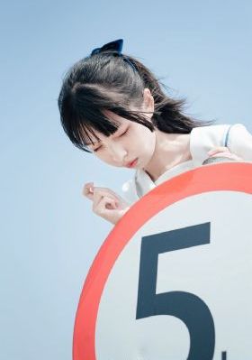 188427神秘电影_蓝光神马影院手机在线
