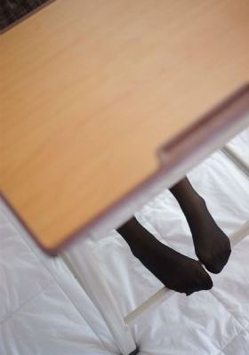 泰剧铁石心肠_超清日韩免费观看