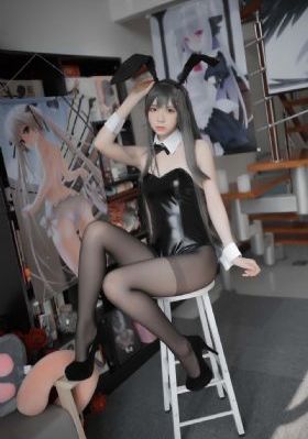 干日本女人_DVD在线观看视频