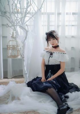 办公室女员工的滋味_BD韩语在线播放