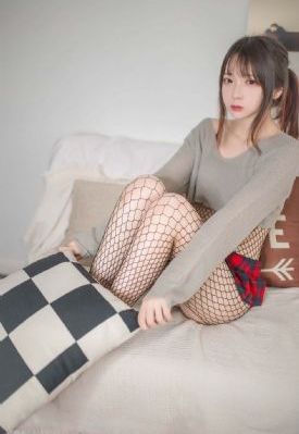 包青天之七侠五义_1080P在线手机播放