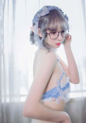 电影只要你过得比我好免费播放_DVD高清免费观看