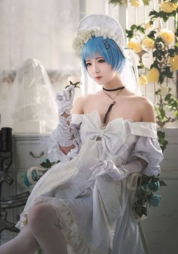 星辰视频在线观看免费高清动漫_1080在线播放