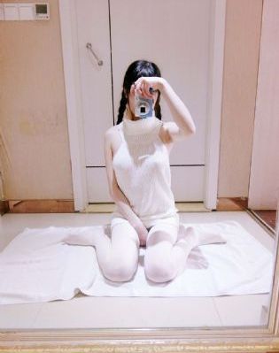 只有你电影完整版在线观看免费_HD天堂在线