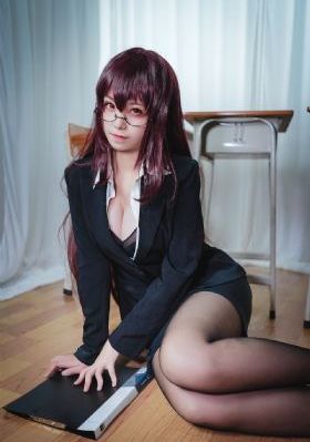 电影迪拜的女孩_BD韩语天堂在线