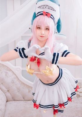 姐姐心动了第二季免费观看_BD在线视频播放