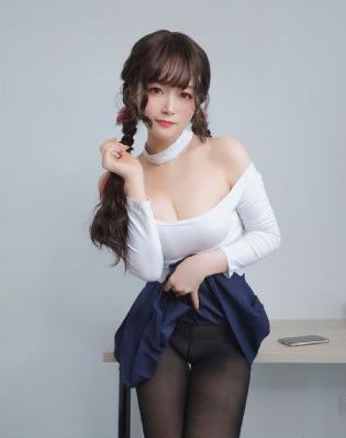 帅哥天下就赌一胆_高清电视剧在线观看